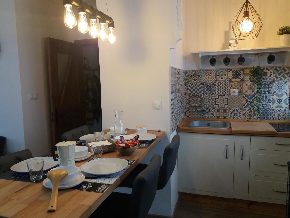 Meraki Suites Albaycin Grenada Zewnętrze zdjęcie
